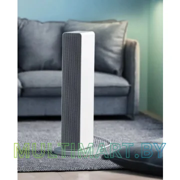 Тепловентилятор SmartMi Smart Fan Heater ZNNFJ07ZM ERH6006RU (русская версия) картинка 11
